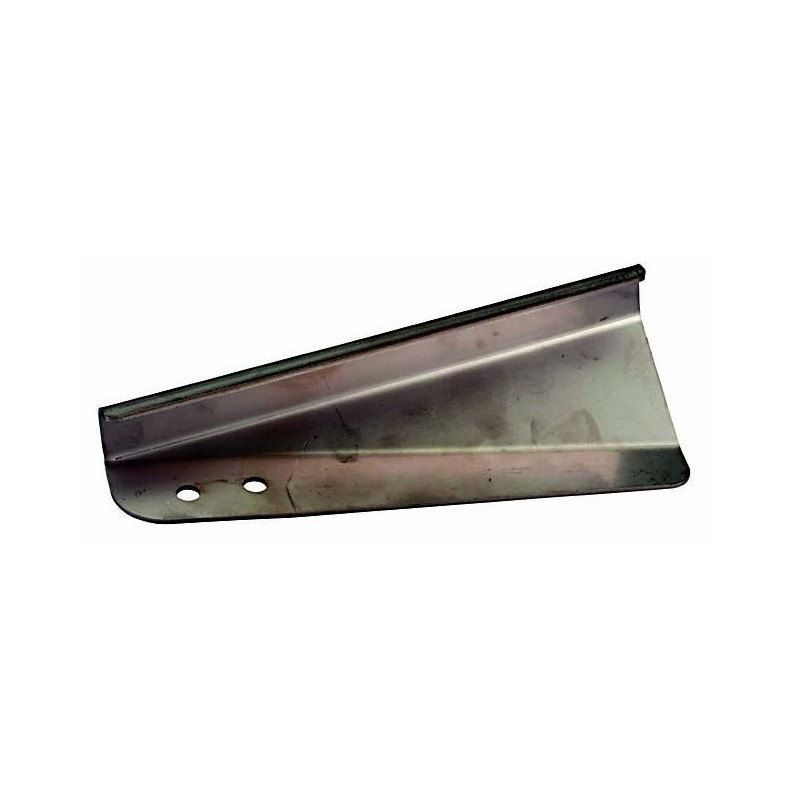 Łopatka rozsiewacza  925892 zam.
