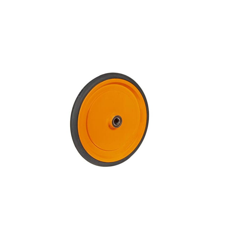 LE292 Amazon Koło dociskowe, 360x33 piasta fi25x56 Amazone 6050-LE292