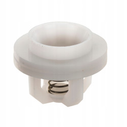 Zawór pompy P-75/P-120