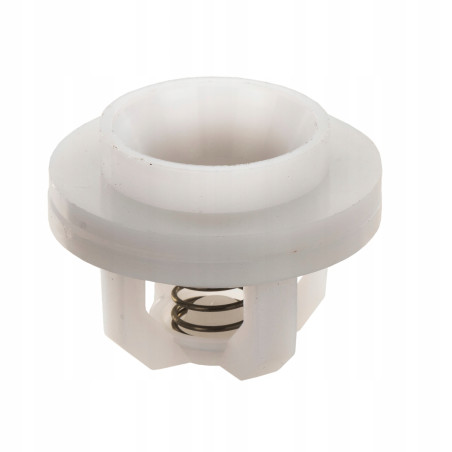 Zawór pompy P-75/P-120