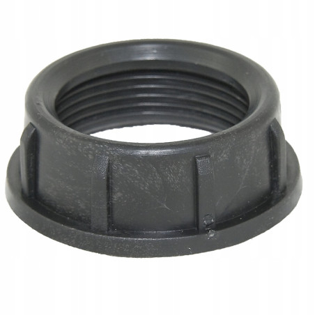 Nakrętka mocująca 1i1/2"