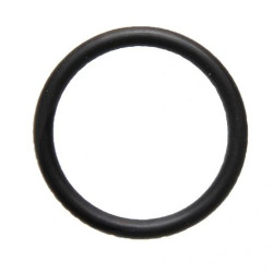 Oring 30x3