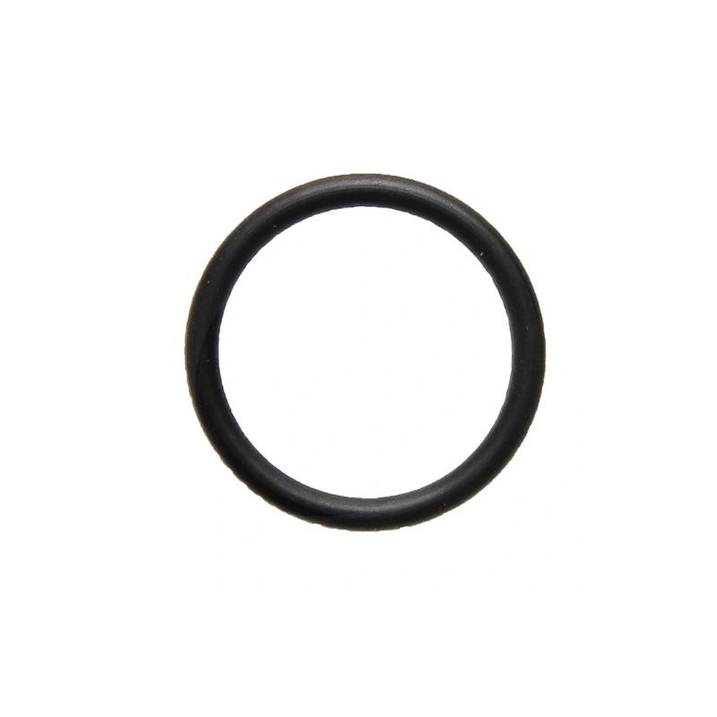 Oring 30x3