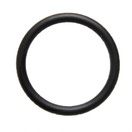 Oring 30x3
