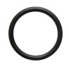 Oring 30x3
