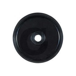 Membrana 104mm/10 otwór 13mm TAD-LEN 