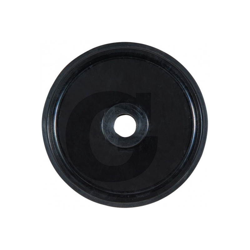 Membrana 104mm/10 otwór 13mm TAD-LEN 