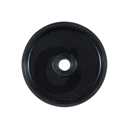Membrana 104mm/10 otwór 13mm TAD-LEN 