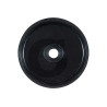 Membrana 104mm/10 otwór 13mm TAD-LEN 