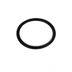 Oring
