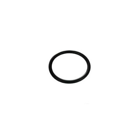 Oring
