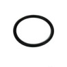 Oring