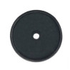 Membrana fi100 mm/--mm otwór -- gumowa