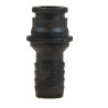 Wtyczka