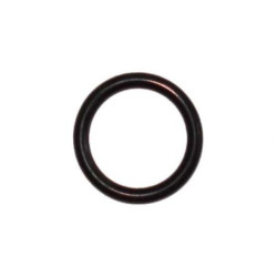 Oring 19x3 kolanka przejścia