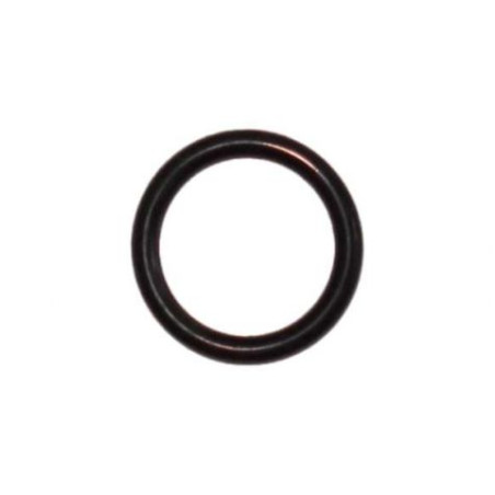 Oring 19x3 kolanka przejścia