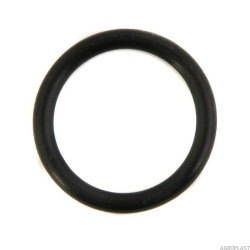 Oring zaworu pompy