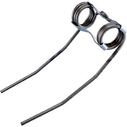 Zagarniacz rolkowy 160 mm