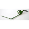 3399400 Amazone Zagarniacz kpl. lewy