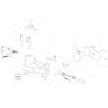 Sworzeń sprzęgła 38 mm HS15053KU87 Sauermann 8716106954711