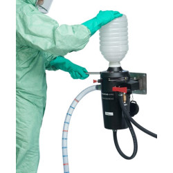 Cleanload Nexus