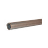 Rura cytryna wew. 23,5x31 00C-290cm STD Walterscheid
