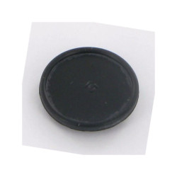 Membrana antykapacza Vicon VNB2410578