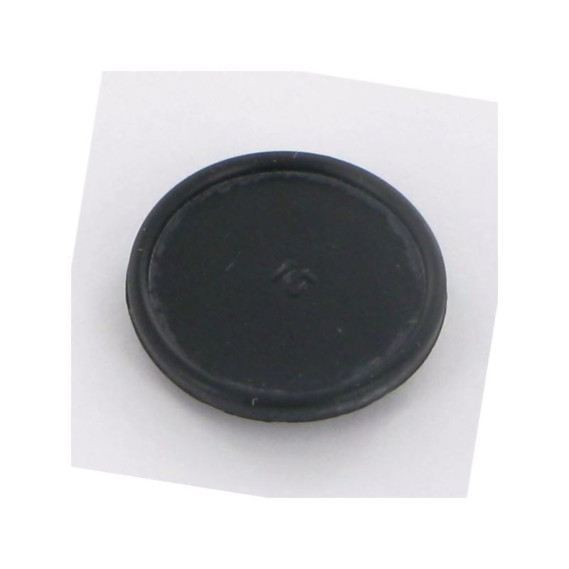 Membrana antykapacza Vicon VNB2410578