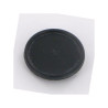 Membrana antykapacza Vicon VNB2410578