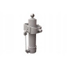 Cylinder D-47/D-50 CT-S158-16-75/3/1320 6050165000