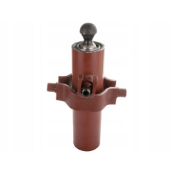 Cylinder Autosan D-732