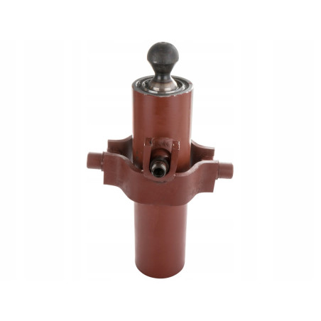 Cylinder Autosan D-732