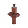 Cylinder Autosan D-732