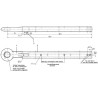 Linka, AVM 80 BPW