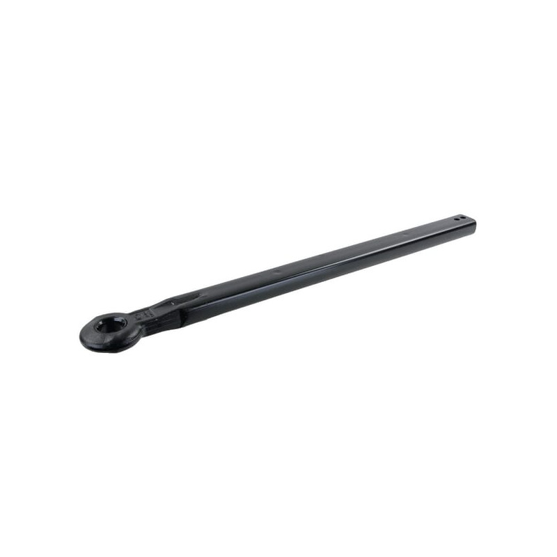 Linka, AVM 80 BPW