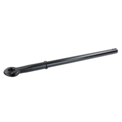 Ucho zaczepu 905 mm BPW
