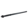 Ucho zaczepu 905 mm BPW