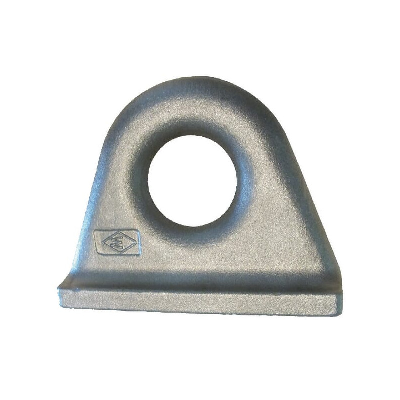 Ucho zaczepu Zotek-50