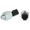 Czujnik ciśnienia oleju skrzyni M12x1,0 ( 2 pin czarny) zam. JCB 701/M7305 Anac