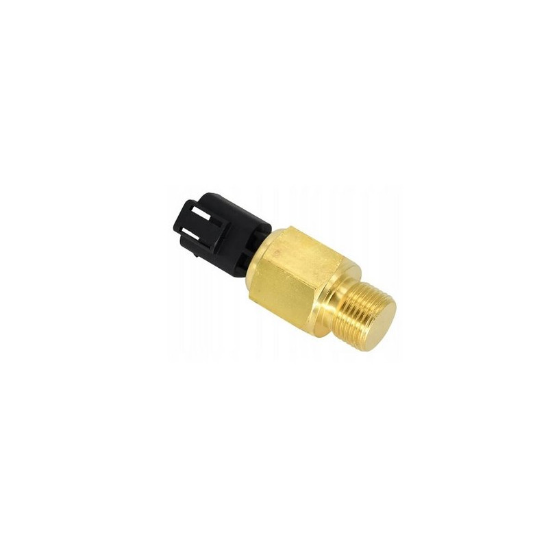 Czujnik temperatury płynu chłodzącego Perkins oryg. 2848A126 Akusan