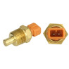 Czujnik temperatury płynu chłodzącego (2 pin, z silnikiem Perkins) zam. JCB 716/24200 Anac