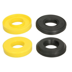 Uszczelniacz hydroklapy zam. JCB 904/09400 Anac
