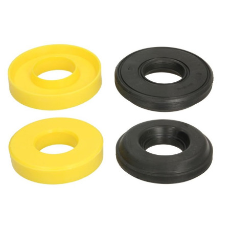 Uszczelniacz hydroklapy zam. JCB 904/09400 Anac