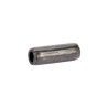 Kołek sprężysty zwijany 10x30 mm Scharmüller 106456040