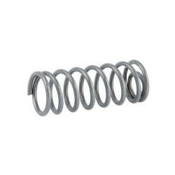 Sprężyna dociskowa 11 x 30 mm Scharmüller 107305022