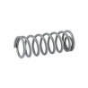 Sprężyna dociskowa 11 x 30 mm Scharmüller 107305022