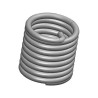 Sprężyna dociskowa 11 x 30 mm Scharmüller 107305022