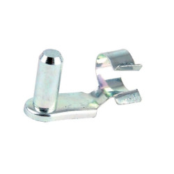 Sworzeń zatrzaskowy 6 x 12 mm Scharmüller 107590000
