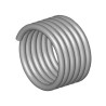 Sprężyna dociskowa 25 x 55 mm Scharmüller 02480100