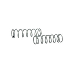 Sprężyna dociskowa 17 x 55 mm Scharmüller 02480120
